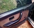 БМВ 5 Серия, объемом двигателя 24 л и пробегом 400 тыс. км за 1200 $, фото 9 на Automoto.ua