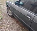 БМВ 5 Серия, объемом двигателя 0 л и пробегом 400 тыс. км за 1650 $, фото 5 на Automoto.ua