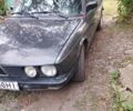 БМВ 5 Серия, объемом двигателя 0 л и пробегом 400 тыс. км за 1650 $, фото 4 на Automoto.ua