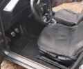 БМВ 5 Серия, объемом двигателя 0 л и пробегом 400 тыс. км за 1650 $, фото 17 на Automoto.ua
