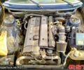БМВ 5 Серия, объемом двигателя 2.5 л и пробегом 0 тыс. км за 1500 $, фото 2 на Automoto.ua