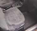 БМВ 5 Серия, объемом двигателя 0 л и пробегом 400 тыс. км за 1650 $, фото 12 на Automoto.ua