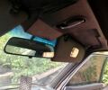 БМВ 5 Серия, объемом двигателя 24 л и пробегом 400 тыс. км за 1200 $, фото 6 на Automoto.ua