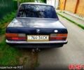 БМВ 5 Серия, объемом двигателя 2.5 л и пробегом 0 тыс. км за 1500 $, фото 3 на Automoto.ua