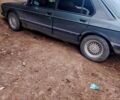 БМВ 5 Серия, объемом двигателя 24 л и пробегом 400 тыс. км за 1200 $, фото 10 на Automoto.ua