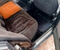БМВ 5 Серия, объемом двигателя 24 л и пробегом 400 тыс. км за 1200 $, фото 1 на Automoto.ua