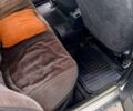БМВ 5 Серия, объемом двигателя 24 л и пробегом 400 тыс. км за 1200 $, фото 3 на Automoto.ua