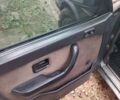 БМВ 5 Серия, объемом двигателя 0 л и пробегом 400 тыс. км за 1650 $, фото 16 на Automoto.ua