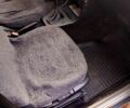 БМВ 5 Серия, объемом двигателя 24 л и пробегом 400 тыс. км за 1200 $, фото 2 на Automoto.ua