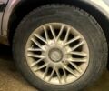 БМВ 5 Серия, объемом двигателя 20 л и пробегом 323 тыс. км за 1200 $, фото 6 на Automoto.ua
