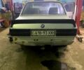 БМВ 5 Серия, объемом двигателя 20 л и пробегом 323 тыс. км за 1200 $, фото 3 на Automoto.ua