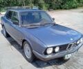 БМВ 5 Серія, об'ємом двигуна 2 л та пробігом 450 тис. км за 1500 $, фото 1 на Automoto.ua