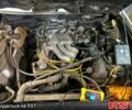 БМВ 5 Серия, объемом двигателя 20 л и пробегом 323 тыс. км за 1200 $, фото 1 на Automoto.ua