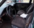 БМВ 5 Серія, об'ємом двигуна 2 л та пробігом 1 тис. км за 850 $, фото 5 на Automoto.ua