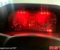 БМВ 5 Серия, объемом двигателя 20 л и пробегом 323 тыс. км за 1200 $, фото 5 на Automoto.ua
