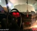 БМВ 5 Серия, объемом двигателя 20 л и пробегом 323 тыс. км за 1200 $, фото 8 на Automoto.ua