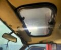 БМВ 5 Серия, объемом двигателя 20 л и пробегом 323 тыс. км за 1200 $, фото 7 на Automoto.ua
