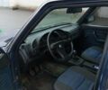 БМВ 5 Серія, об'ємом двигуна 2 л та пробігом 500 тис. км за 1200 $, фото 9 на Automoto.ua