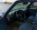 БМВ 5 Серия, объемом двигателя 2 л и пробегом 200 тыс. км за 1300 $, фото 5 на Automoto.ua