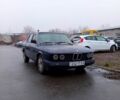 БМВ 5 Серия, объемом двигателя 2 л и пробегом 200 тыс. км за 1300 $, фото 1 на Automoto.ua