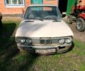 БМВ 5 Серія, об'ємом двигуна 2 л та пробігом 0 тис. км за 350 $, фото 2 на Automoto.ua