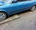 БМВ 5 Серія, об'ємом двигуна 1.8 л та пробігом 352 тис. км за 1000 $, фото 2 на Automoto.ua