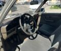 БМВ 5 Серия, объемом двигателя 2 л и пробегом 234 тыс. км за 3799 $, фото 12 на Automoto.ua