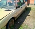 БМВ 5 Серія, об'ємом двигуна 2 л та пробігом 0 тис. км за 350 $, фото 1 на Automoto.ua