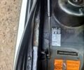 БМВ 5 Серия, объемом двигателя 2.4 л и пробегом 0 тыс. км за 1200 $, фото 1 на Automoto.ua