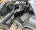 БМВ 5 Серія, об'ємом двигуна 1.8 л та пробігом 292 тис. км за 1600 $, фото 9 на Automoto.ua