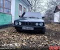 БМВ 5 Серия, объемом двигателя 20 л и пробегом 400 тыс. км за 1500 $, фото 1 на Automoto.ua