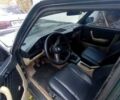 БМВ 5 Серия, объемом двигателя 20 л и пробегом 400 тыс. км за 1500 $, фото 3 на Automoto.ua