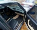 БМВ 5 Серия, объемом двигателя 20 л и пробегом 400 тыс. км за 1500 $, фото 4 на Automoto.ua