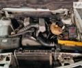 БМВ 5 Серія, об'ємом двигуна 2.4 л та пробігом 487 тис. км за 2300 $, фото 9 на Automoto.ua