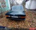 БМВ 5 Серия, объемом двигателя 20 л и пробегом 400 тыс. км за 1500 $, фото 5 на Automoto.ua