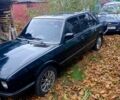 БМВ 5 Серия, объемом двигателя 20 л и пробегом 400 тыс. км за 1500 $, фото 1 на Automoto.ua