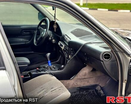 БМВ 5 Серія, об'ємом двигуна 2 л та пробігом 300 тис. км за 1450 $, фото 6 на Automoto.ua