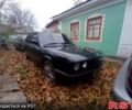 БМВ 5 Серия, объемом двигателя 20 л и пробегом 400 тыс. км за 1500 $, фото 2 на Automoto.ua