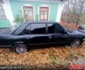БМВ 5 Серия, объемом двигателя 20 л и пробегом 400 тыс. км за 1500 $, фото 6 на Automoto.ua