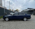БМВ 5 Серия, объемом двигателя 2 л и пробегом 350 тыс. км за 1900 $, фото 2 на Automoto.ua