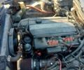 БМВ 5 Серія, об'ємом двигуна 2.8 л та пробігом 1 тис. км за 3500 $, фото 13 на Automoto.ua