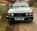 БМВ 5 Серия, объемом двигателя 20 л и пробегом 0 тыс. км за 1750 $, фото 1 на Automoto.ua