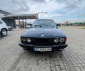 БМВ 5 Серия, объемом двигателя 2 л и пробегом 350 тыс. км за 1900 $, фото 1 на Automoto.ua