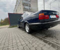 БМВ 5 Серия, объемом двигателя 2 л и пробегом 350 тыс. км за 1900 $, фото 3 на Automoto.ua