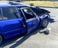 БМВ 5 Серия, объемом двигателя 20 л и пробегом 0 тыс. км за 600 $, фото 1 на Automoto.ua
