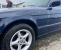 БМВ 5 Серия, объемом двигателя 2 л и пробегом 350 тыс. км за 1900 $, фото 21 на Automoto.ua
