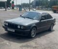 БМВ 5 Серія, об'ємом двигуна 2.5 л та пробігом 590 тис. км за 2600 $, фото 1 на Automoto.ua