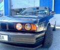 БМВ 5 Серия, объемом двигателя 3 л и пробегом 218 тыс. км за 4500 $, фото 2 на Automoto.ua