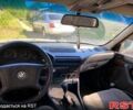 БМВ 5 Серия, объемом двигателя 2 л и пробегом 0 тыс. км за 1450 $, фото 3 на Automoto.ua