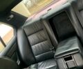БМВ 5 Серия, объемом двигателя 20 л и пробегом 0 тыс. км за 2070 $, фото 1 на Automoto.ua